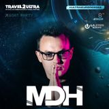 MDH Music | Mixcloud