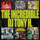 Hot New Music From Up & Coming Talent!!!!