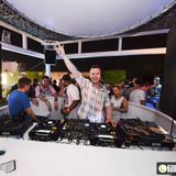 Techno 2002