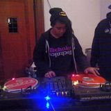 Lady JAINIE Vs Lady Tame - AuntySarahJane She Beat Me With Baretto & BlackSheep! NERVOUS BREAK-DOWN!