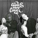 girls auf chill - waterkant souvenirs podcast #49