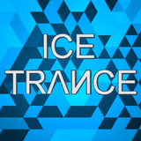 ICE Trance