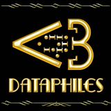 dataphiles