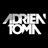 Adrien Toma Selection #006