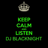 BLACKNIGHT ON AIR 2014 EPISODE 9 SELFIE BITCHZZZZZ