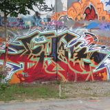 DJCRYPT&DJPHARone@U-BEATZRADIOSHOWAUGUST2011
