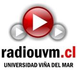Programa Awante Miércoles 13 de Abril 2016