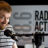 Radio Active Jazz Show (27/03/16)