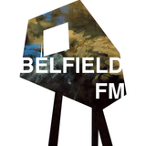 Belfield Fm Mixcloud - playpilot episode 31 roblox christmas tycoon