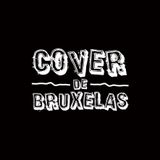Cover de Bruxelas
