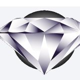 vogue,ball beats,ballroom,beatz,bmore club,techno,house,dance