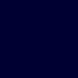 Dream Apnea 03-07-2018 KOWS (radio)