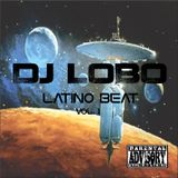 Esto es un poco de lo que vendra en el CD Latino Beat Vol. 1 y 2 Que lo disfruten