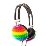 Old Skool Piano BOUNCED! Mixed By DJ Brad Pickle