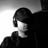 I Love hardstyle!! 001