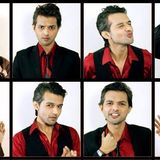 JEALOUSY - Late Nite Love Ispecial - Mast FM103