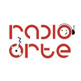 Radio_Orte