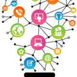 PANEL Speed vs. Smarts Predictive analytics, machine learning, sentiment analysis