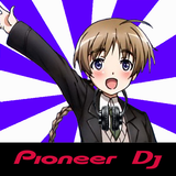First Step→2nd Anniversary MIX