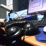 Colash - Programa del pulke