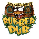 Rubberdub Soundsystem - Rummm n Bassss Rollllerz