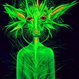 In The Depths Of The Forest (Alchemy chronicles)