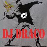 DJ Draco