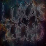 LUKASZICHOOFFICIAL@gmail.com