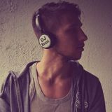 Are you ready for '90 by DJ Beast