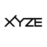 XYZE - Live From VIP Club Closing Party #Port-Ghalib