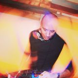 DJ Miki Cino - Xmas 2013