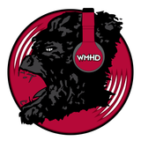 WMHD Online Radio