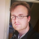 The Saturday Crew (10) - January 7 2017 (13:00 - 17:00 GMT)
