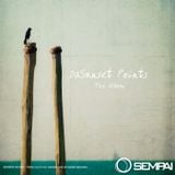 DaSunset Points - Darabukat (Original Mix)
