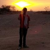 Camilo Tabares - memories of a thought (Original Mix)