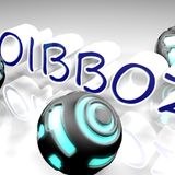 DJ Oibboz - Christmas Mix n.2 (2014)