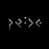 DJ Pride - Exclusive Live Set 08.05.2012.mp3