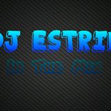 Dj Estrim - New Year 2013 Mix