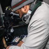 APRIL TEC n GROOVE 2016