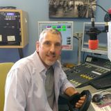 Craig Bunday Afternoon Show Best Bits 26th November 2018