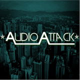 Audioattack - Reactive Set #01