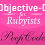 Foy Savas - Ruby on Rails Podcast