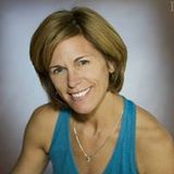 Lisa loring hot