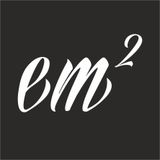 Funk-Shui-Mix