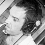 DJ Koke González