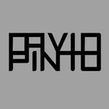 david pinto - pod cast 001 part 1