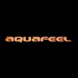 Aquafeel - Rising Lotus Part 02 (Dj Mix)