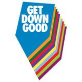 Daniel Bortz - GetDownGood Podcast - December 2011