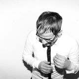 Evren Ulusoy - Kommunity Radio Show @ Dinamo FM (05.05.2012)