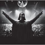 Jaytexx in the Mix Live @ BdT's Techno SunSation 27.7.2013